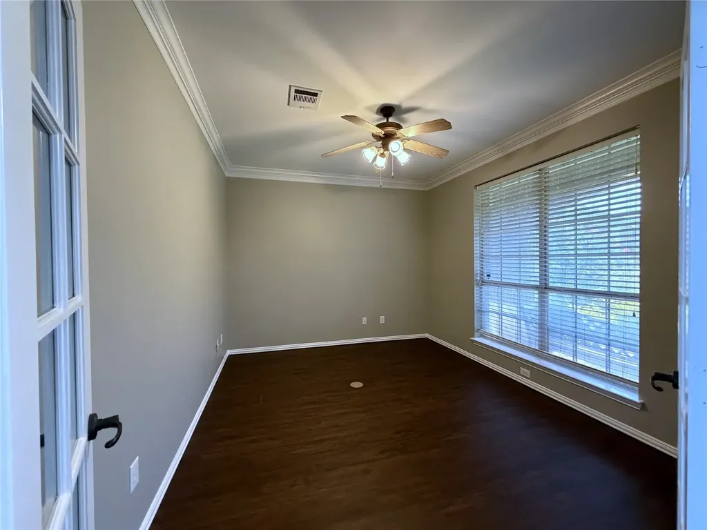 2800 Appaloosa Court Little Elm TX 75068