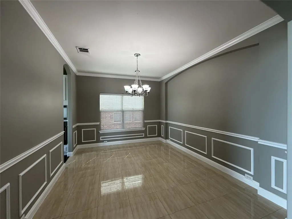 2800 Appaloosa Court Little Elm TX 75068