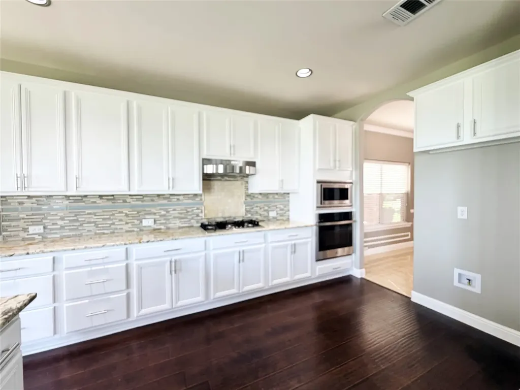 2800 Appaloosa Court Little Elm TX 75068