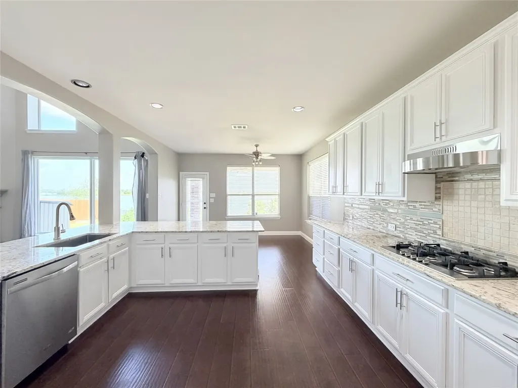 2800 Appaloosa Court Little Elm TX 75068