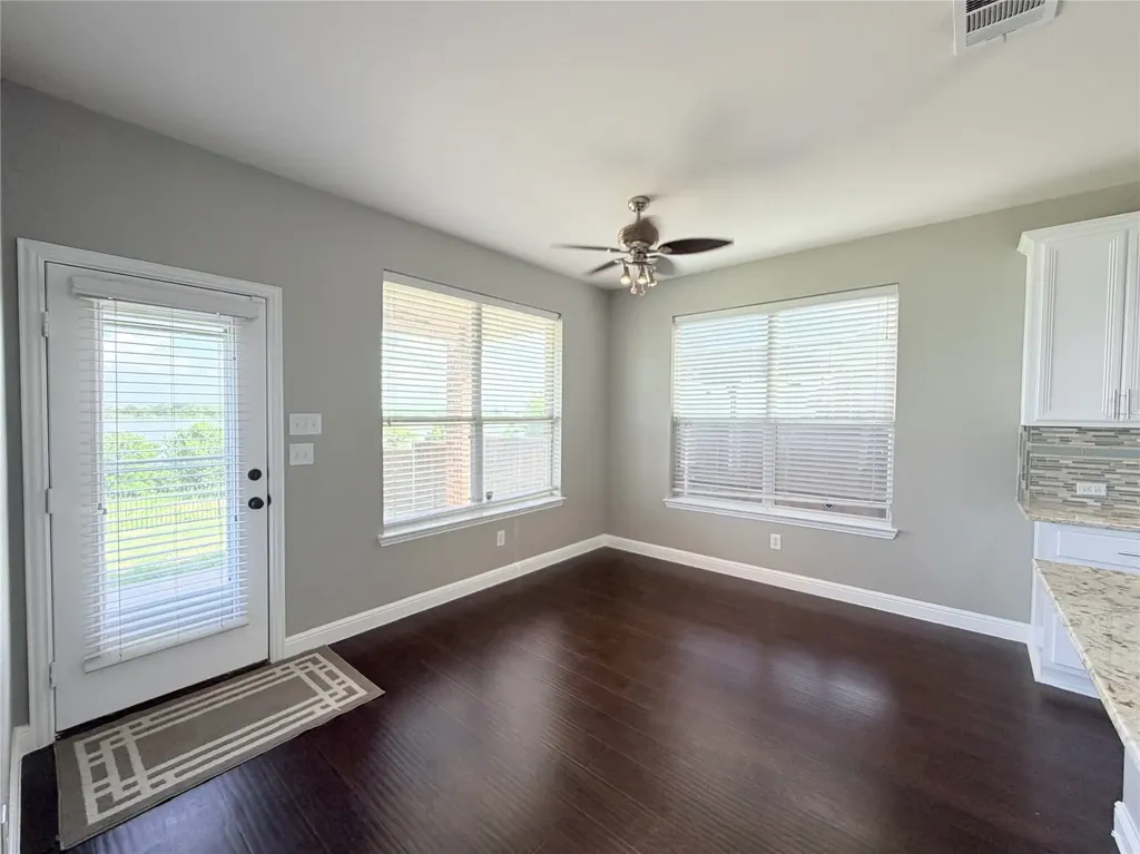 2800 Appaloosa Court Little Elm TX 75068