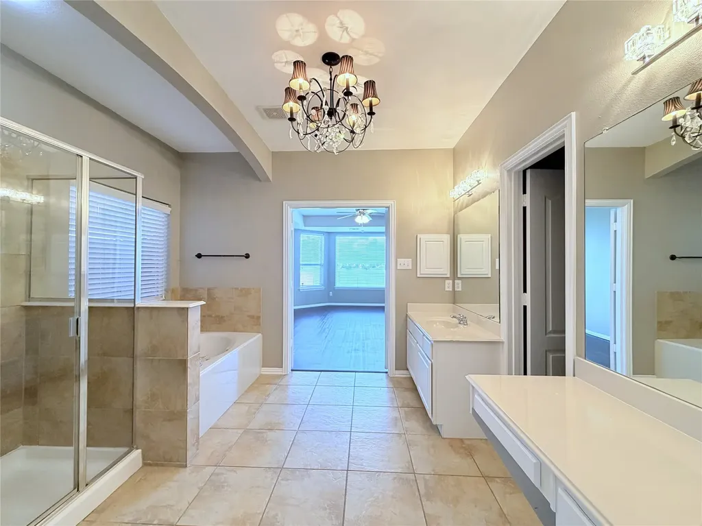 2800 Appaloosa Court Little Elm TX 75068