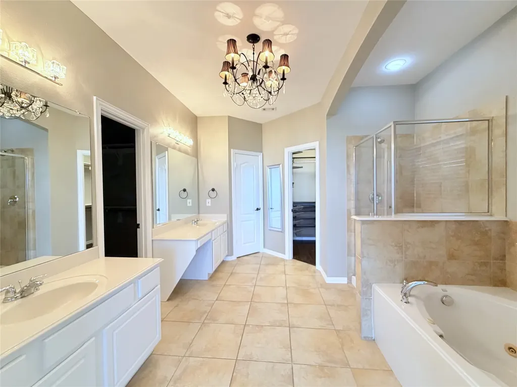 2800 Appaloosa Court Little Elm TX 75068