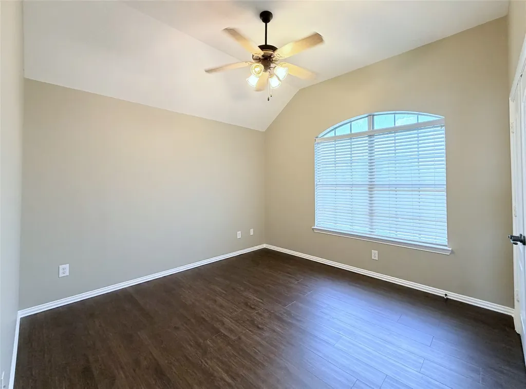 2800 Appaloosa Court Little Elm TX 75068