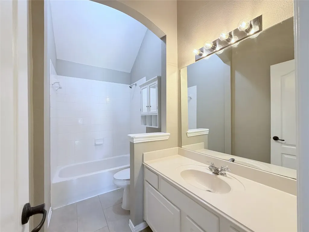 2800 Appaloosa Court Little Elm TX 75068