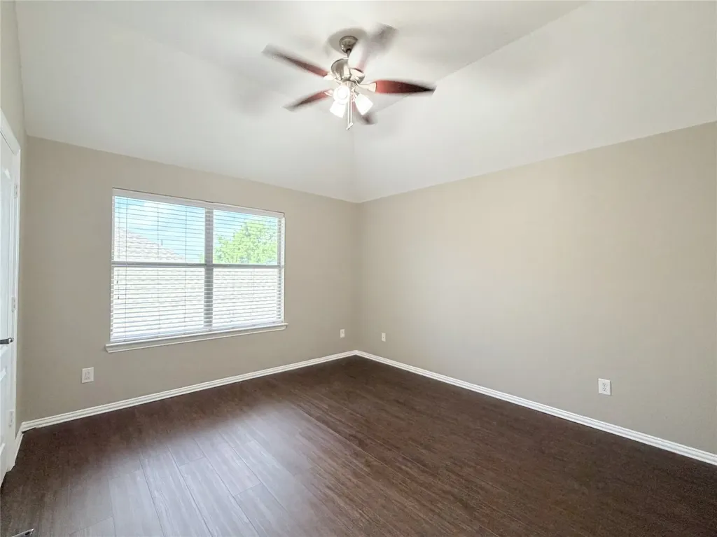 2800 Appaloosa Court Little Elm TX 75068