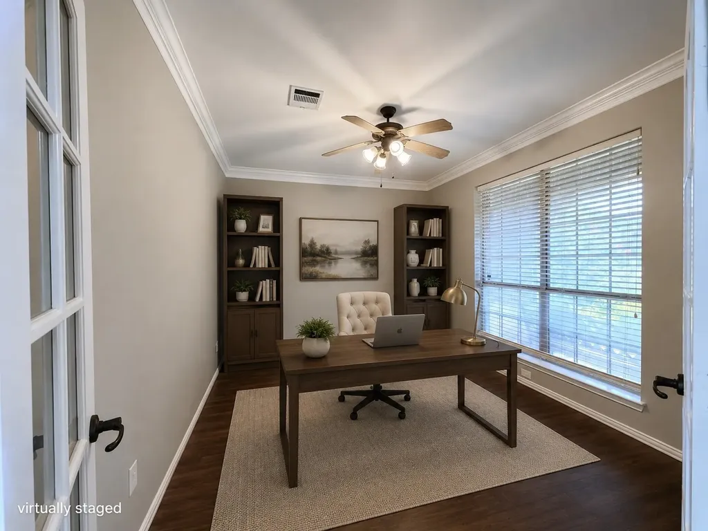 2800 Appaloosa Court Little Elm TX 75068