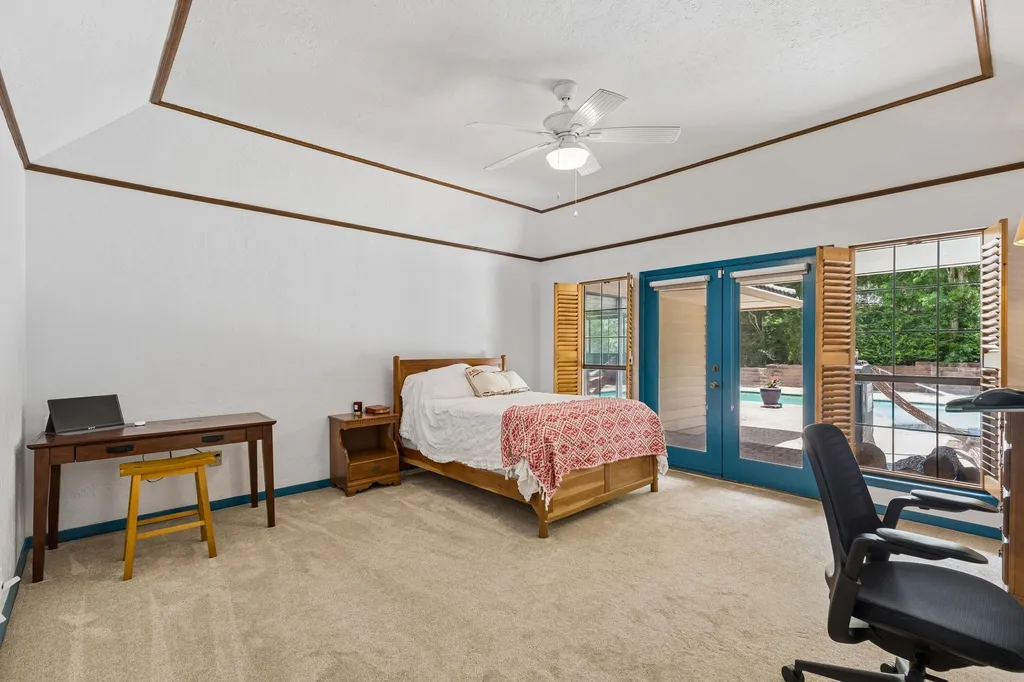 205 Balboa Street Irving TX 75062