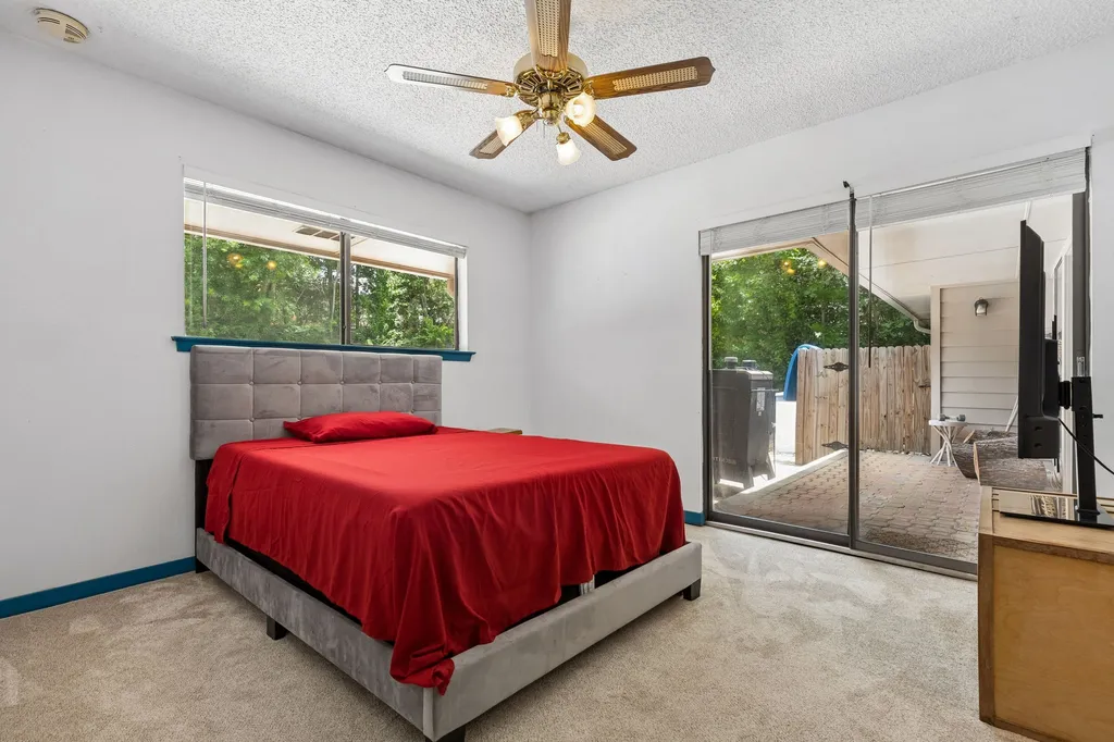 205 Balboa Street Irving TX 75062