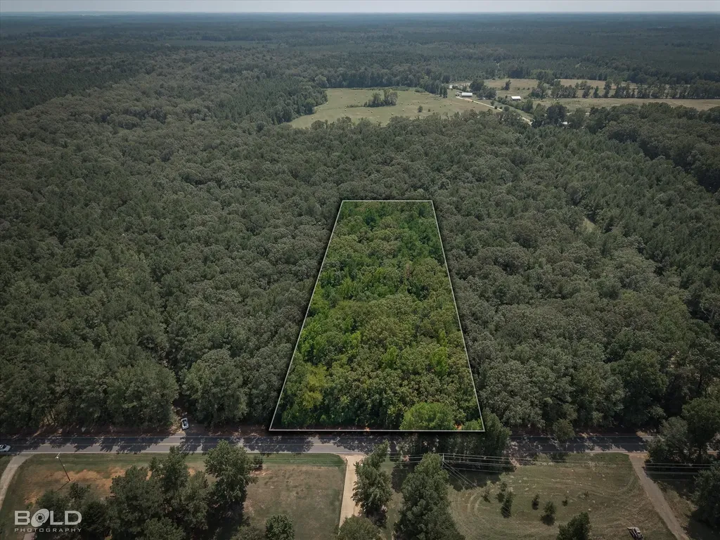 1248 Oliver Road Haughton LA 71037
