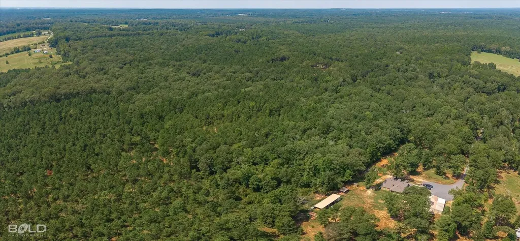 1248 Oliver Road Haughton LA 71037