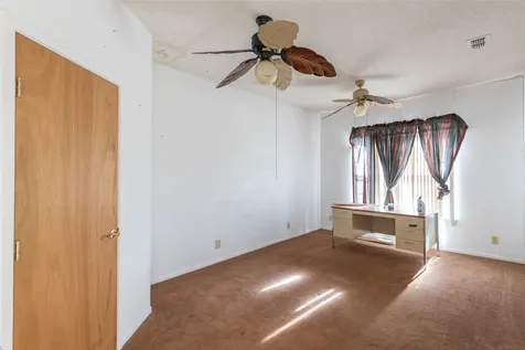 7449 Farm To Market Road 707 Anson TX 79501