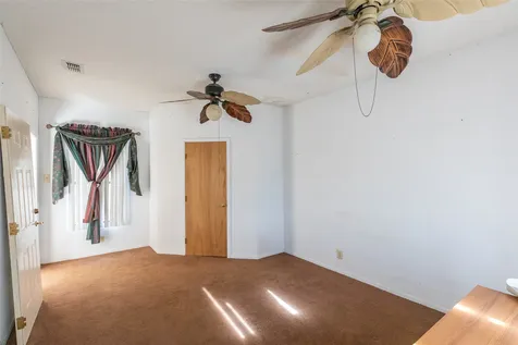 7449 Farm To Market Road 707 Anson TX 79501