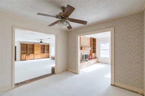 7449 Farm To Market Road 707 Anson TX 79501