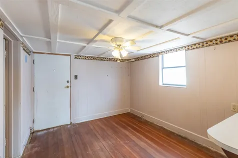 7449 Farm To Market Road 707 Anson TX 79501