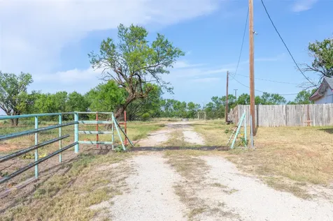 7449 Farm To Market Road 707 Anson TX 79501