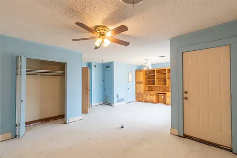 7449 Farm To Market Road 707 Anson TX 79501