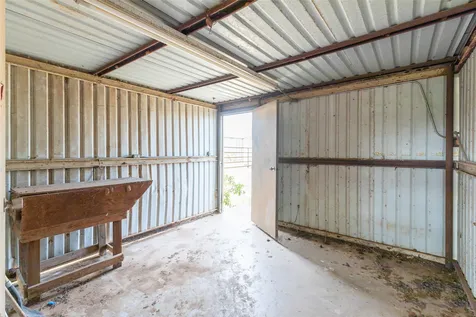 7449 Farm To Market Road 707 Anson TX 79501