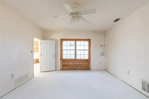 7449 Farm To Market Road 707 Anson TX 79501