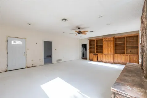 7449 Farm To Market Road 707 Anson TX 79501