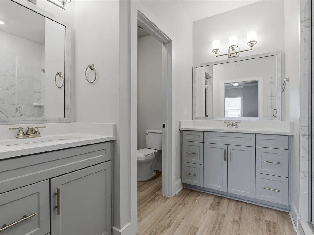3325 Norris Street Plano TX 75074