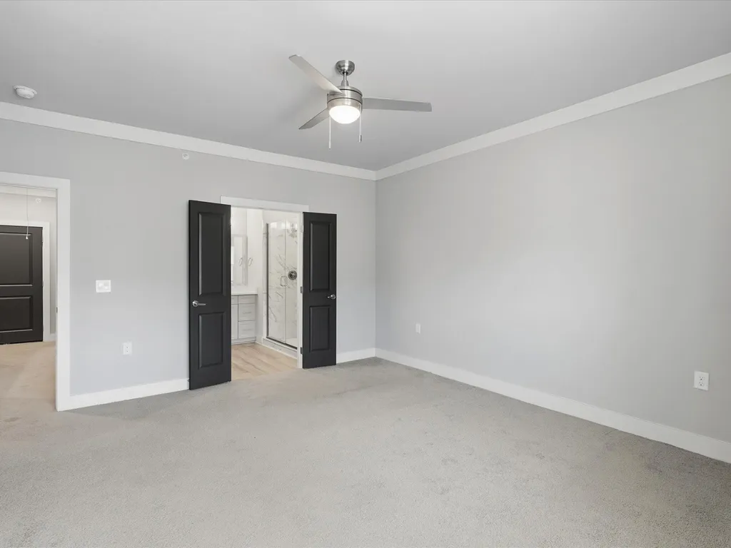 3325 Norris Street Plano TX 75074