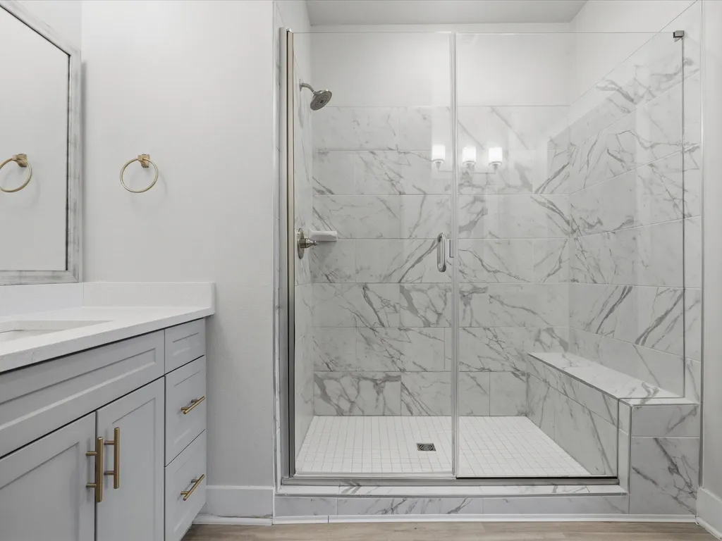 3325 Norris Street Plano TX 75074