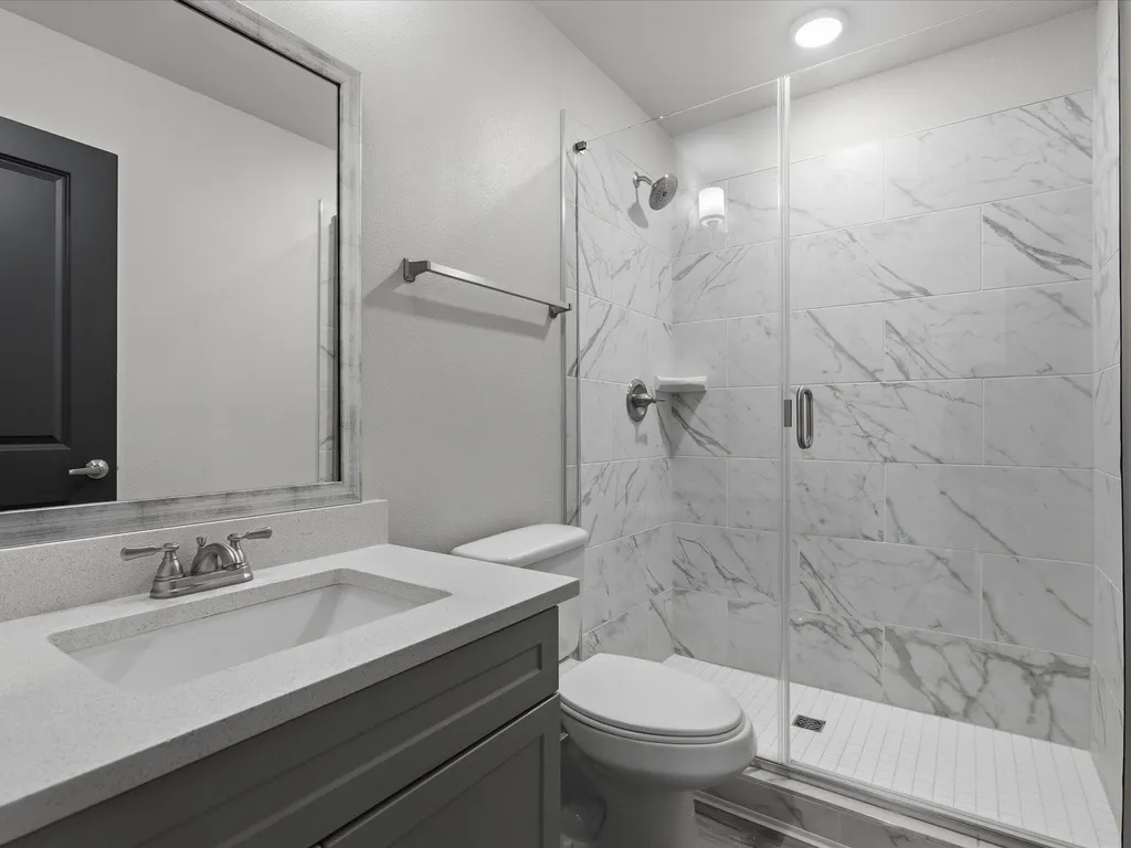 3325 Norris Street Plano TX 75074