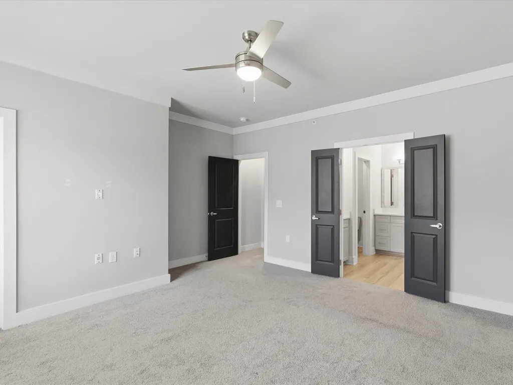 3325 Norris Street Plano TX 75074