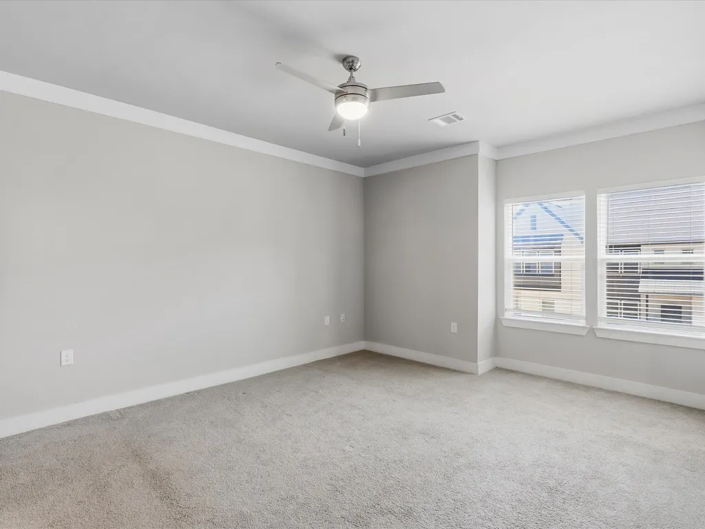 3325 Norris Street Plano TX 75074