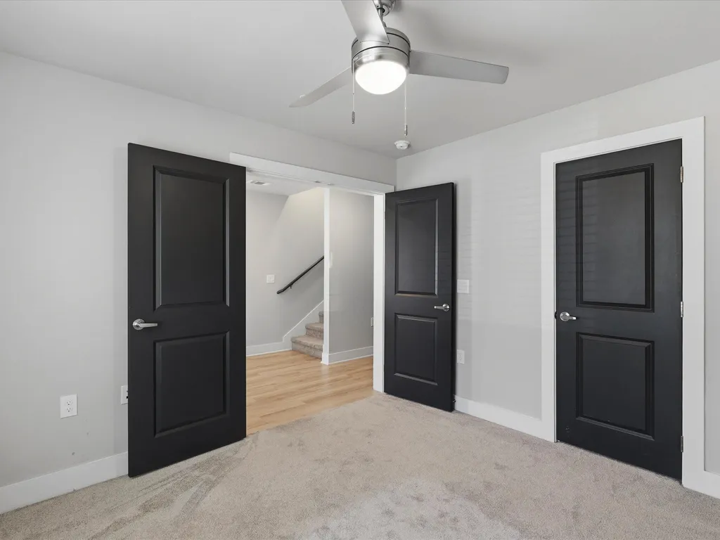 3325 Norris Street Plano TX 75074