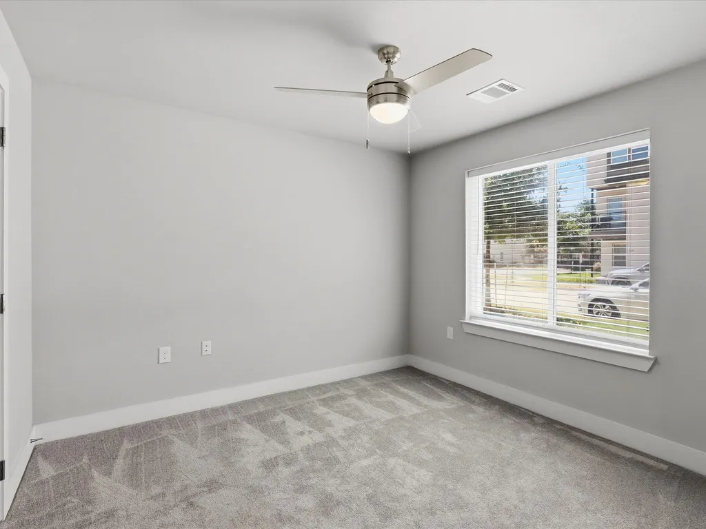 3325 Norris Street Plano TX 75074