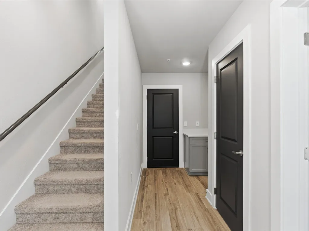 3325 Norris Street Plano TX 75074