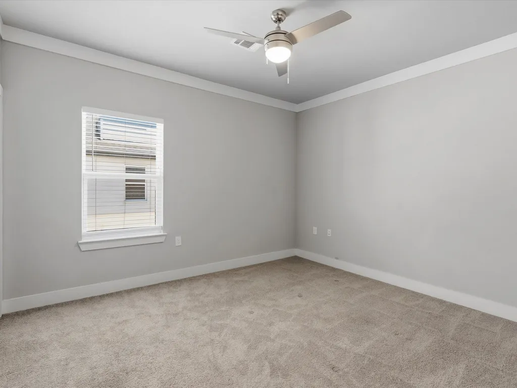 3325 Norris Street Plano TX 75074