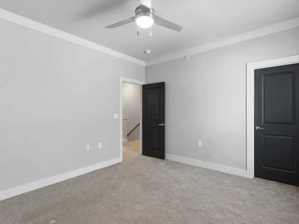 3325 Norris Street Plano TX 75074