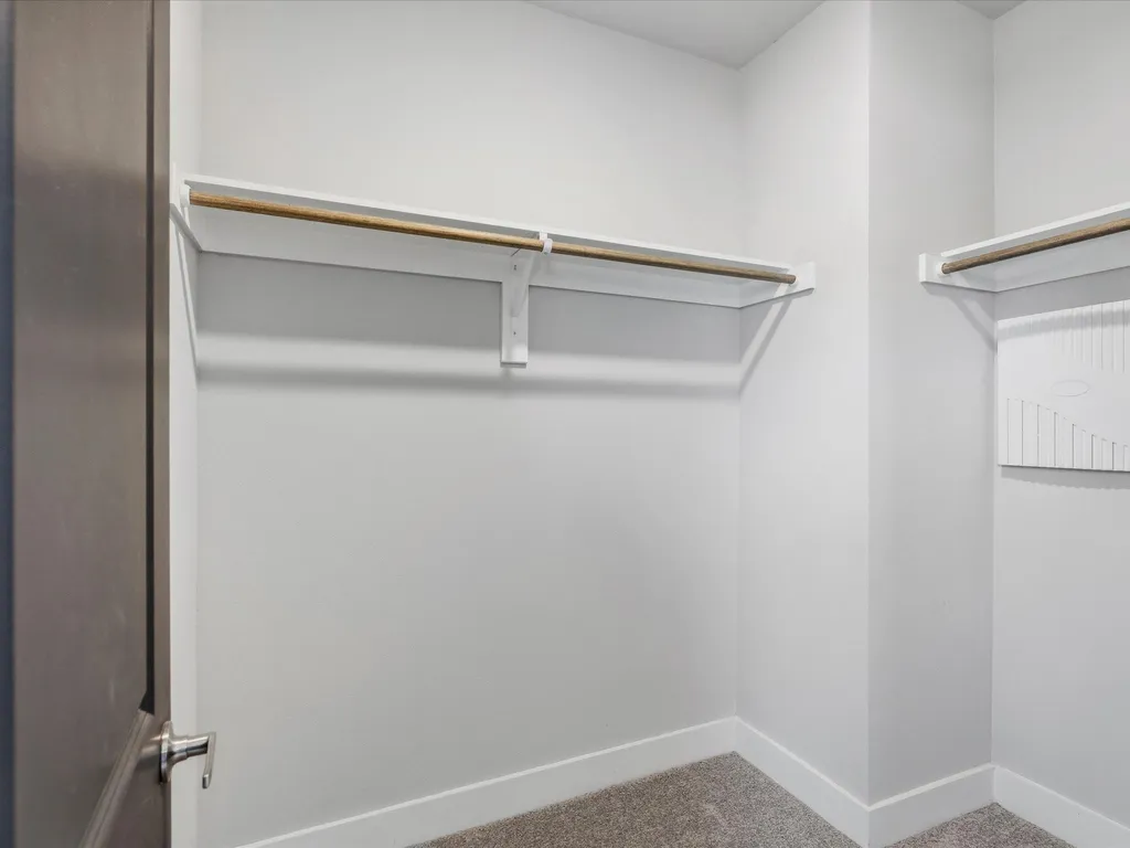 3325 Norris Street Plano TX 75074