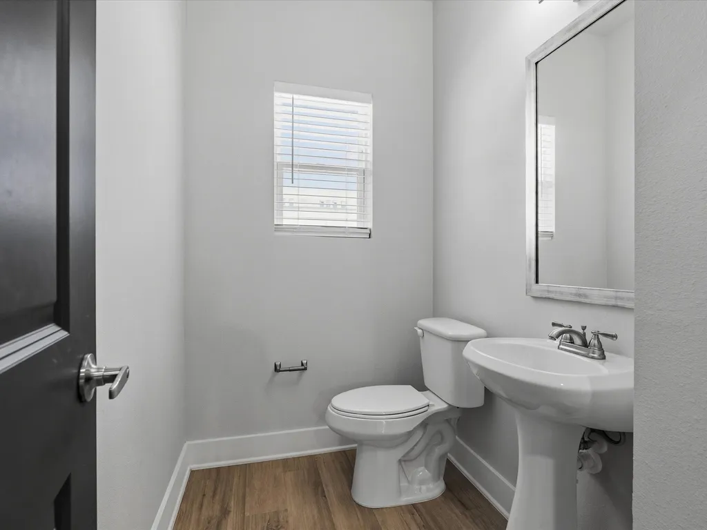 3325 Norris Street Plano TX 75074
