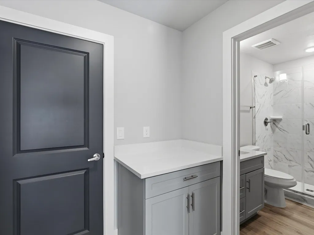 3325 Norris Street Plano TX 75074