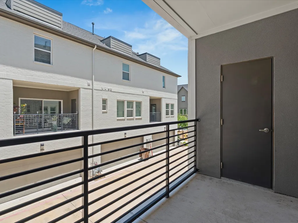 3325 Norris Street Plano TX 75074