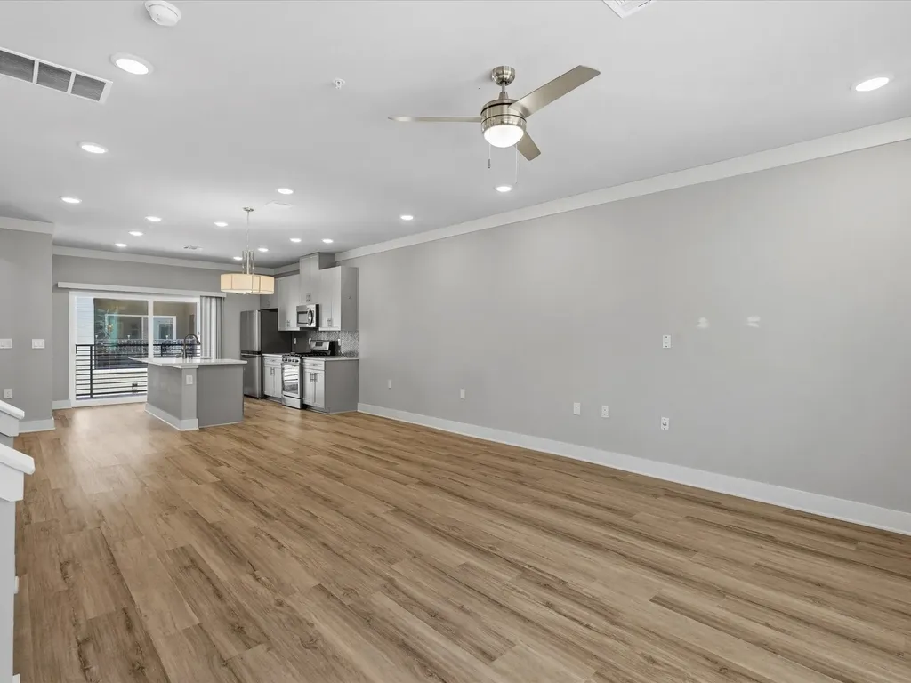 3325 Norris Street Plano TX 75074