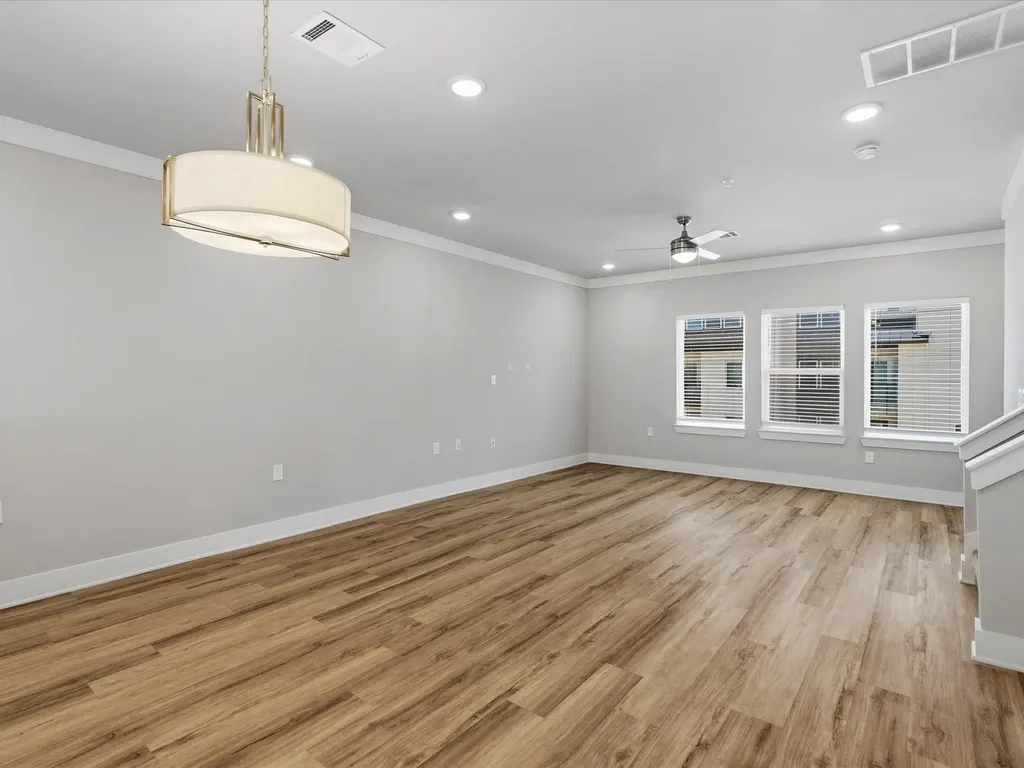 3325 Norris Street Plano TX 75074