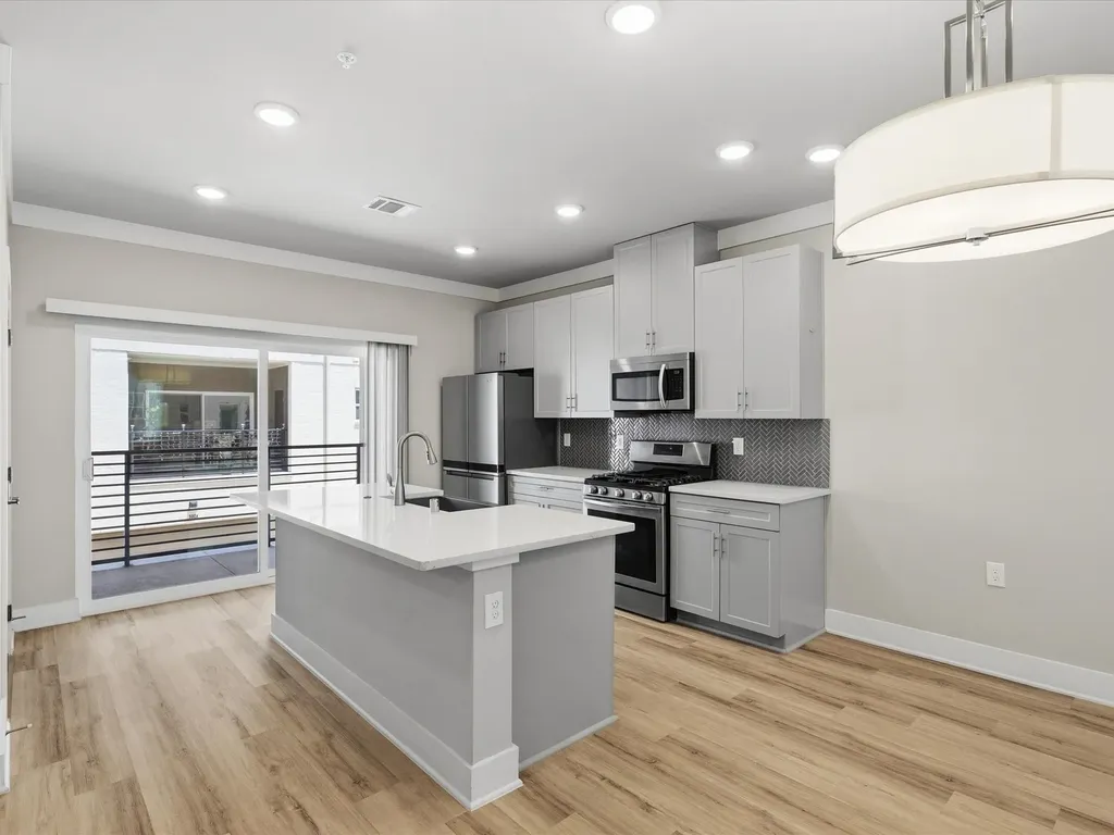 3325 Norris Street Plano TX 75074