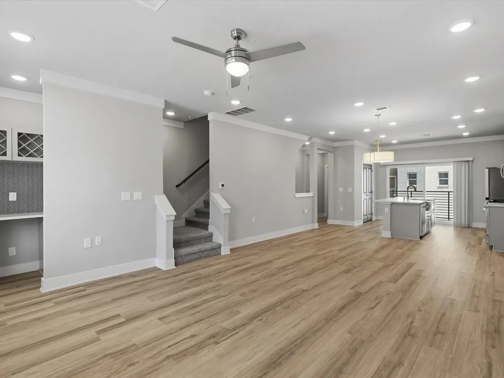 3325 Norris Street Plano TX 75074