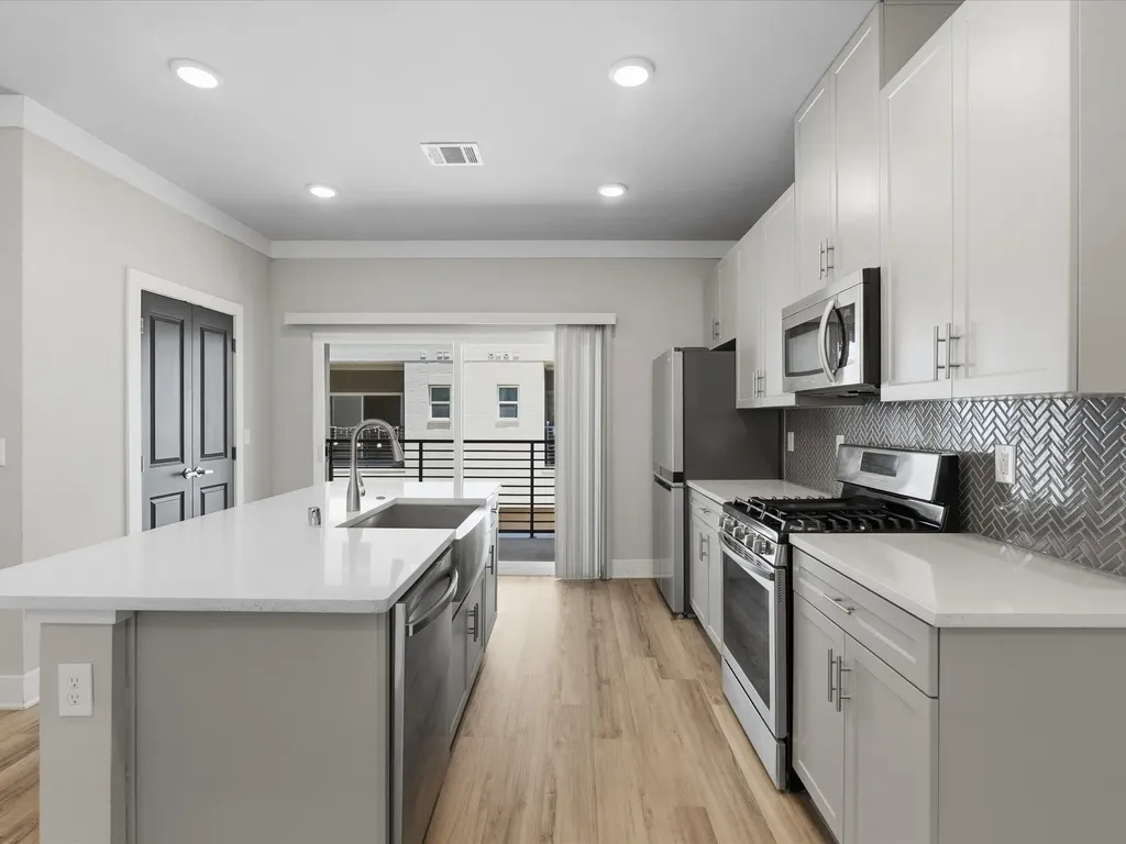 3325 Norris Street Plano TX 75074