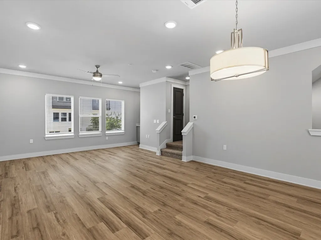 3325 Norris Street Plano TX 75074