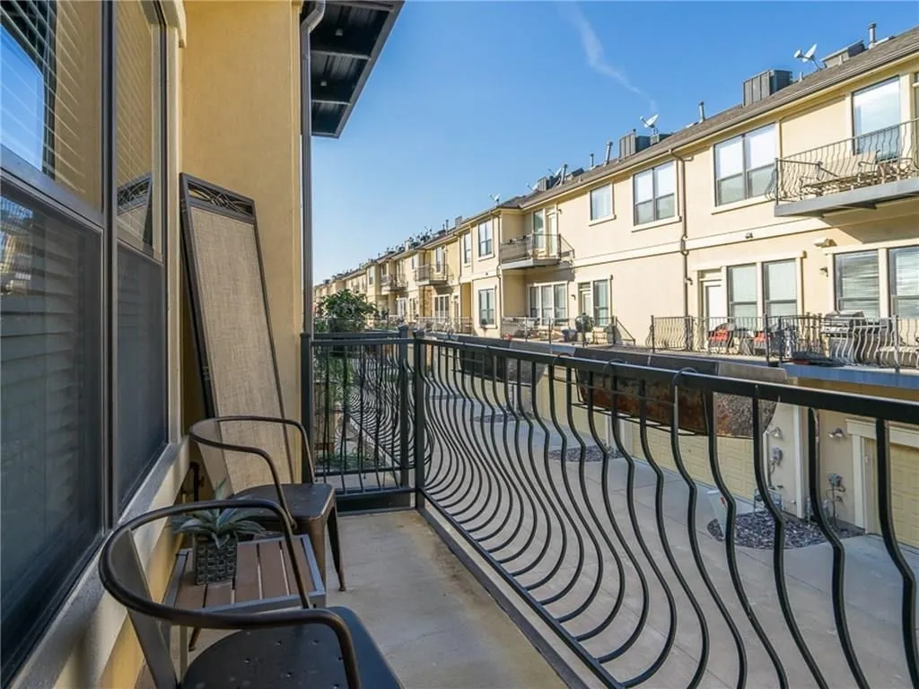 5733 Lois Lane Plano TX 75024