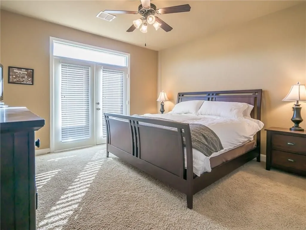5733 Lois Lane Plano TX 75024