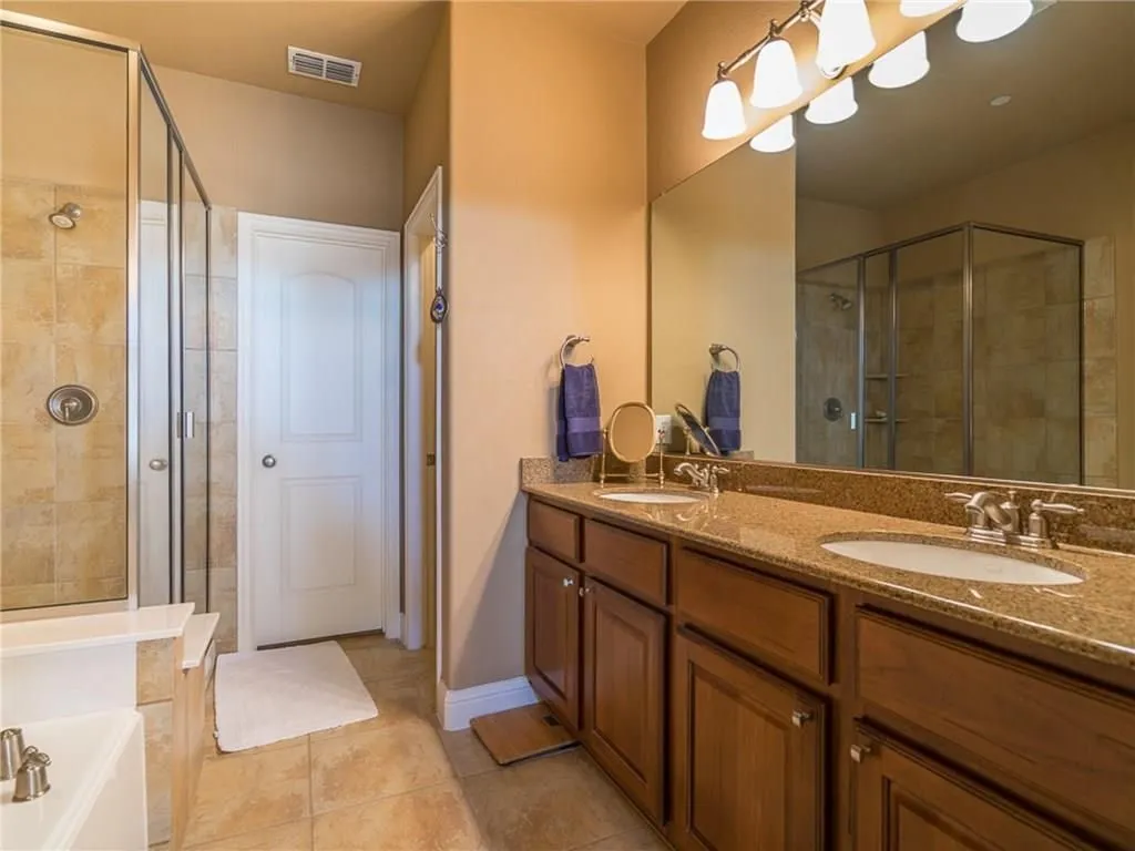5733 Lois Lane Plano TX 75024