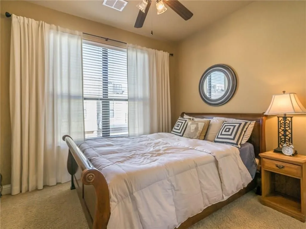 5733 Lois Lane Plano TX 75024