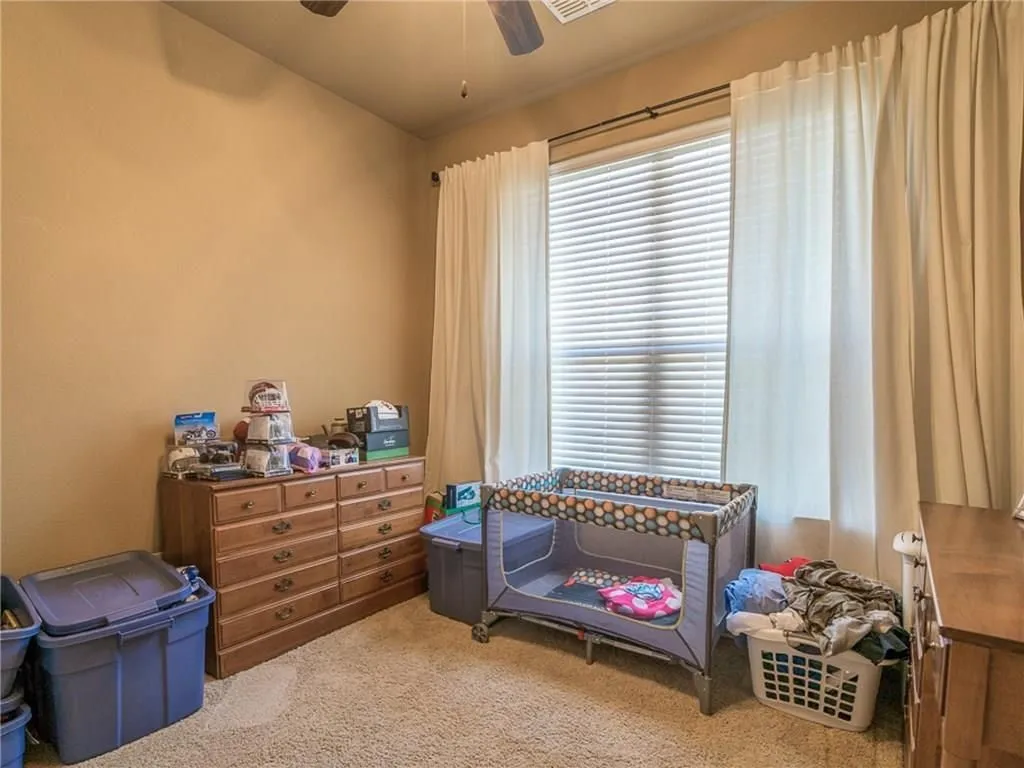 5733 Lois Lane Plano TX 75024